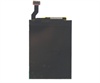 Nokia N85 LCD-Display